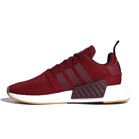 adidas Other - ADIDAS NMD R2 SNEAKERS